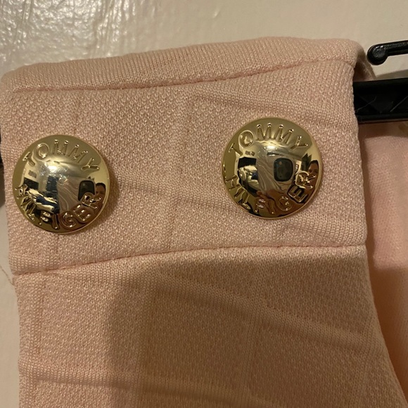 NWT Tommy Hilfiger Dress size 12 - Picture 5 of 6